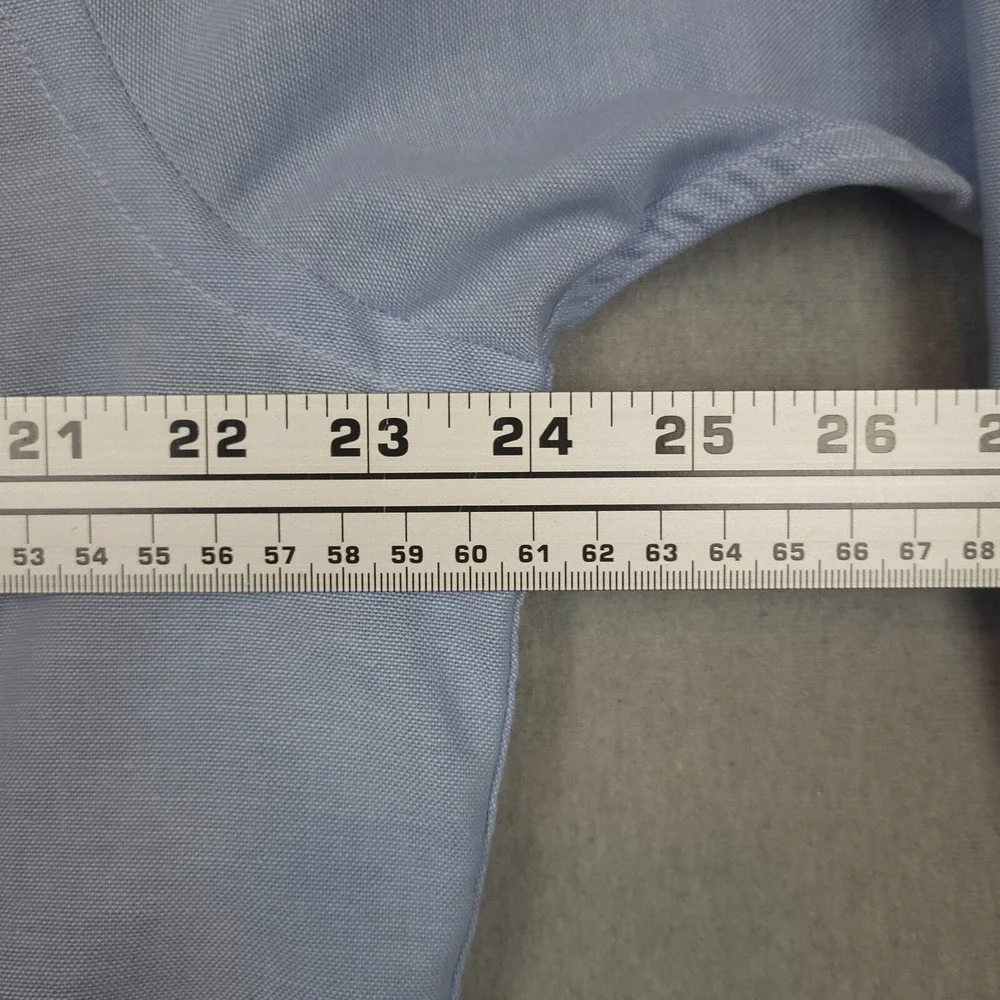 Arnold Shirtmakers arnold shirtmakers